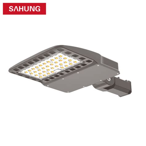 W W W Integrated Energy Saving Ip Power Led Outdoor Road