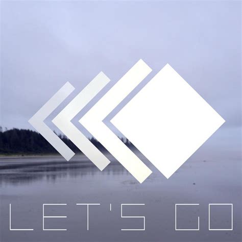 Let S Go Original Mix Sencillo De L Tee Spotify