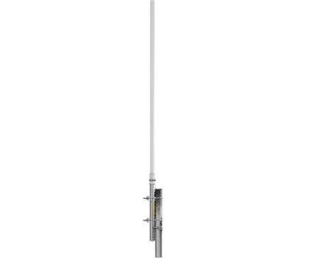 ProComm PT 99 Proton 27MC CB Antenne