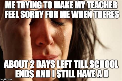 First World Problems Meme Imgflip