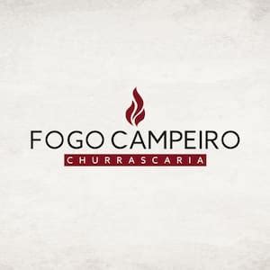 Churrascaria Fogo Campeiro BRASILIA IFood