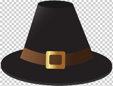 clipart pilgrim hat 10 free Cliparts | Download images on Clipground 2024