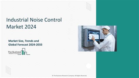 Ppt Industrial Noise Control Powerpoint Presentation Free Download