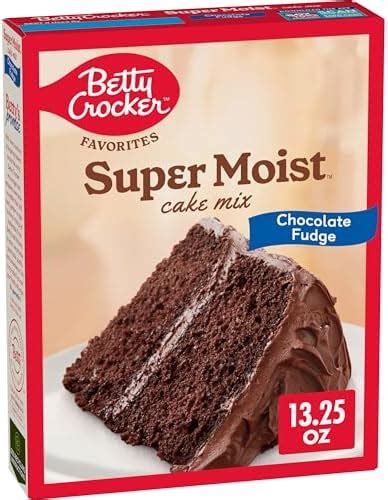 Amazon Ducan Hines Signature Fudge Marble Cake Mix Pack Of 2 15