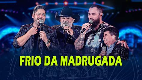 RIONEGRO SOLIMÕES PART JORGE E MATEUS CD ATUALIZADO TOP MÚSICAS