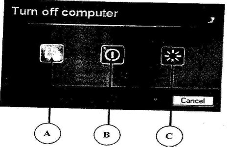 Bece Past Questions And Answers 2016 Ict Page 2 Of 2 Bece Past