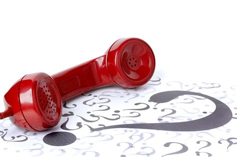 How Do I Dial a Telephone Number in the UK? | CellularNews