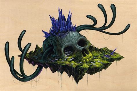 Interview Jeff Soto Vandalog A Street Art Blog