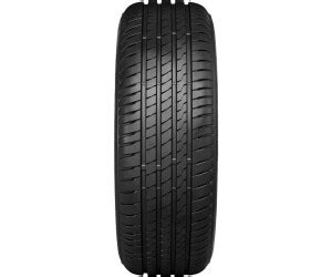 Firestone Roadhawk 205 65 R15 94H Ab 85 30 Preisvergleich Bei Idealo De