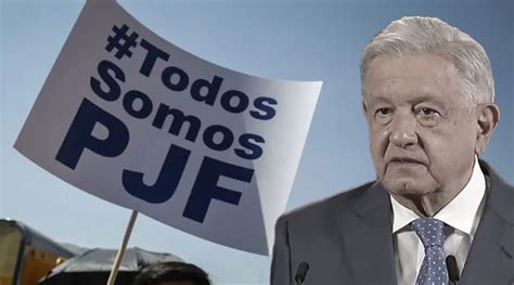 Rev S A Amlo Suprema Corte Concede Una Suspensi N Que Evita La