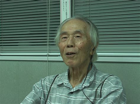 神坂新太郎先生応援ブログ！！船井幸雄先生