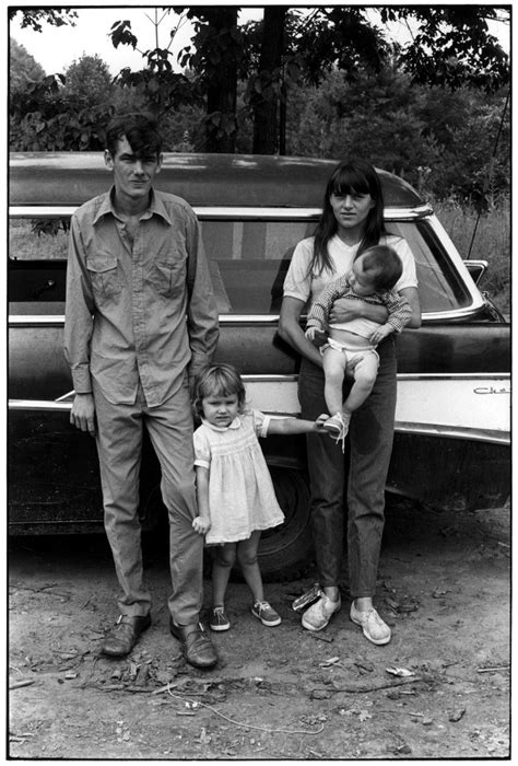 Real Life Is Elsewhere William Gedney