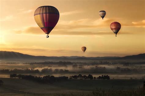 Amiens Balloon Office De Tourisme Du Crotoy En Baie De Somme