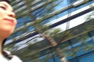 Watch 지오의 공공노출 1 Korean Movie Korean Softcore Cam Porn SpankBang