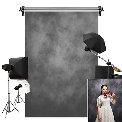 10 Best Portrait Backgrounds For Stunning Photos