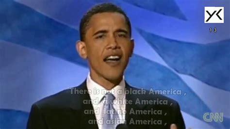 Tms Barak Obama With English Subtitles Speech That Made Obama President Andback To Kenya Youtube