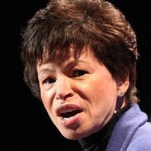 Blaming Insurers: Why Valerie Jarrett is Wrong | Doug's Brief Case