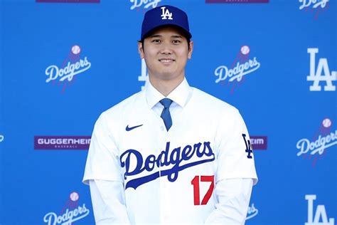 ドジャースと異例の契約を結んだ大谷翔平 過去にもあった「後払い契約」の事例とは？日本人レジェンドの名前も｜cocokaranext（ココカラnext）