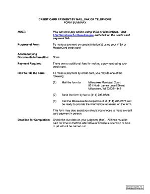 Unemployment Appeal Form Fill Online Printable Fillable Blank