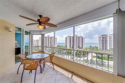 A Slice of Naples Life - Home Rental in Naples