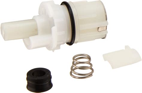 Danco Hot White 10406 3S 15H Stem For Glacier Bay Faucets Faucet Stems Amazon