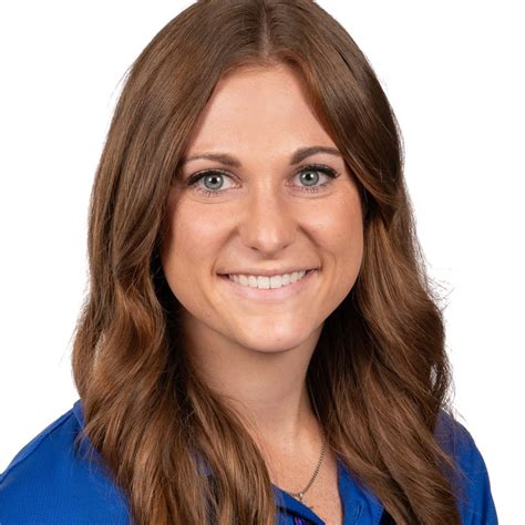 Courtney Baukal Structural Analysis Engineer Boeing Linkedin