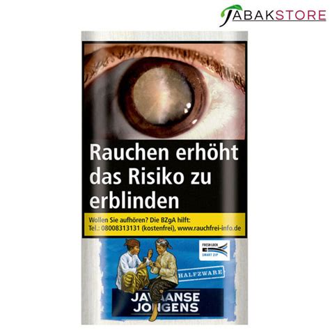 Tabak Ohne Zus Tze Alle Sorten Und Gr En Online Kaufen