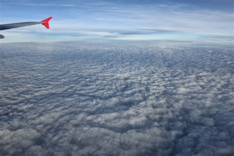 First Time in Bangkok - From Don Muang Airport to City