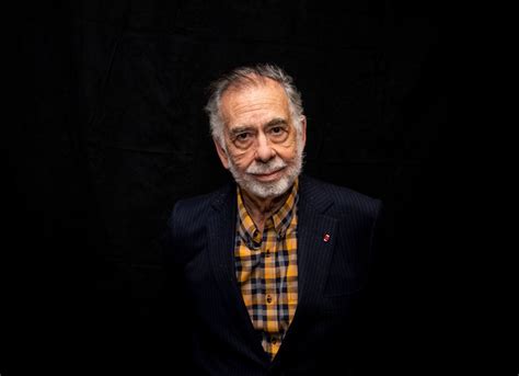 Francis Ford Coppola And The Worlds Most Dangerous Toy Story