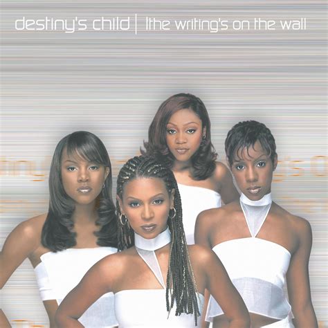 Beyonce's former Destiny's Child bandmate LeToya Luckett 'slept in her