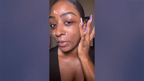 Top 5 Face Primers For Oily Skin 👌🏾🔥 Makeup Makeuptips Shorts Youtube