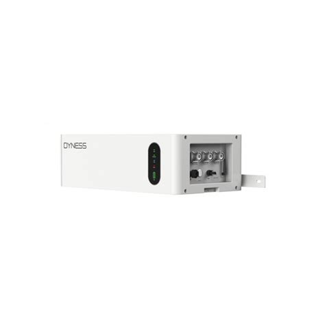 dyness tower pro base bdu  battery management systems