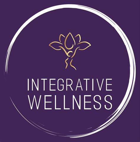 Integrative Wellness | Counseling | Hanover, On N4N 2P3