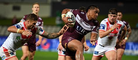 pics sea eagles  dragons manly warringah sea eagles