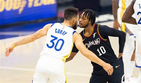 A Comprehensive Guide To Analyzing Yahoo Adp Data To Identify Undervalued Players And Potential Late Round Sleepers 14