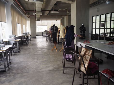 What Is Jakarta Creative Hub? | Prestige Online - Indonesia