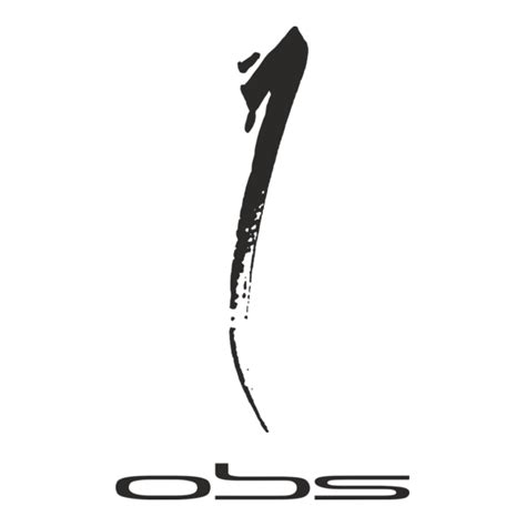 obs logo png vectors