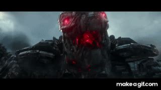 Godzilla vs. Kong - Kong & Godzilla vs. MechaGodzilla Fight Scene on ...