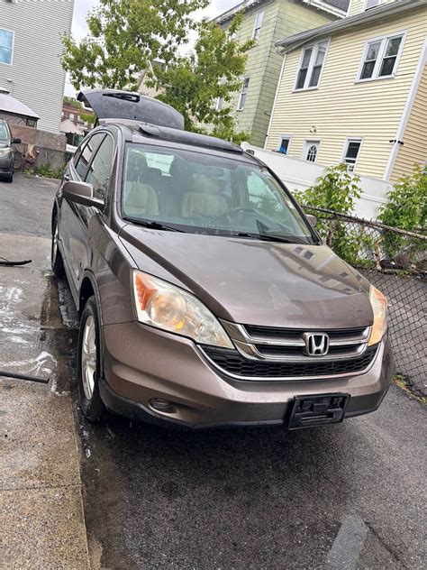 2011 honda crv reset oil light 7