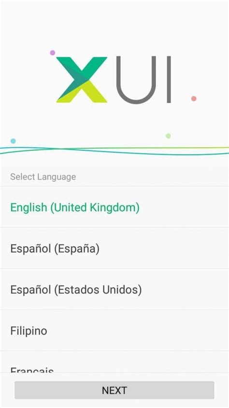 How To Upgrade Your Infinix Hot Note X551 To Android 5 1 Lollipop Techish Kenya