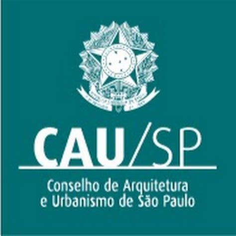 Cau Sp Youtube