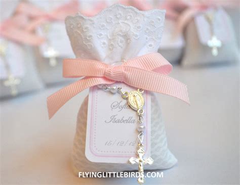 30 Of The Best Ideas For Baby Girl Christening T Ideas Home