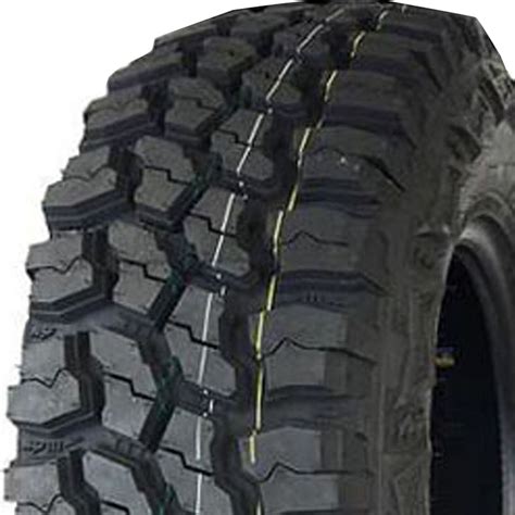 New Americus Rugged Mt Lt X R Tires Ebay