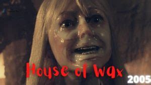 House of Wax (2005) Movie Ending Explained [Spoiler Alert]