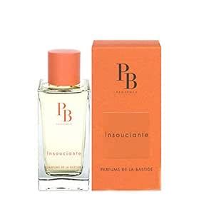 Amazon Insouciante Unisex By Parfums De La Bastide Edp Spray