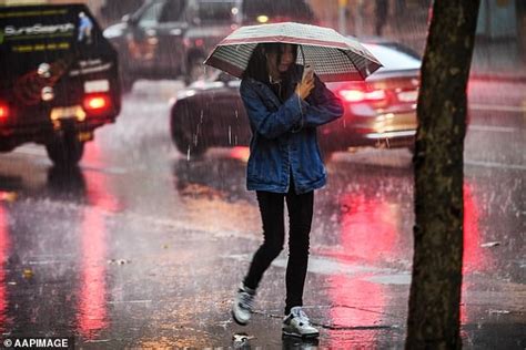 Millions Told To Brace For A Wintry Blast With Temperatures