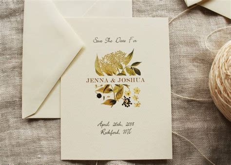 Wedding Invitations Templates Free Printables - Wedding Invitation ...