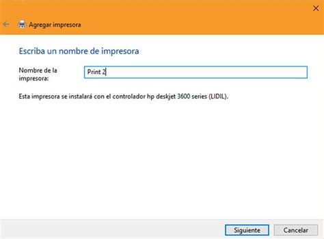 Cómo Solucionar Cualquier Problema De La Impresora En Windows