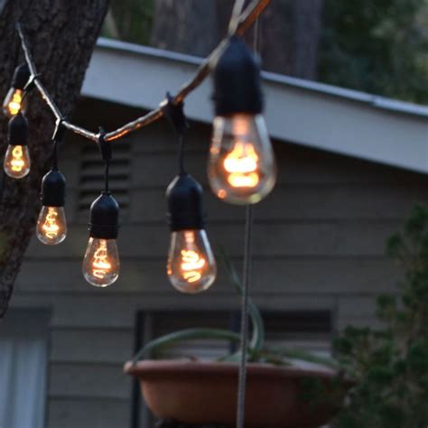 Outdoor Led String Lights Price In Pakistan Maxx Led Lights