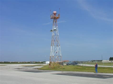 Rotating Beacon Light Airport | Shelly Lighting